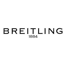 Breitling