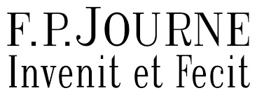 F.P.Journe