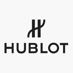 Hublot