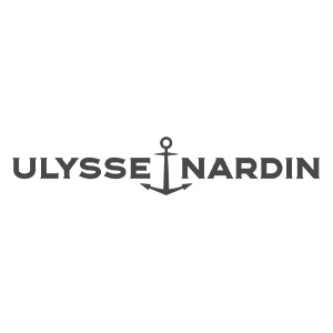 Ulysse Nardin