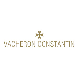 Vacheron Constantin