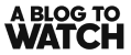 aBlogtoWatch
