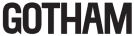 Gotham
